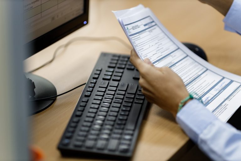 Per cápita por dependientes adicionales en el SFS registrará aumento en marzo