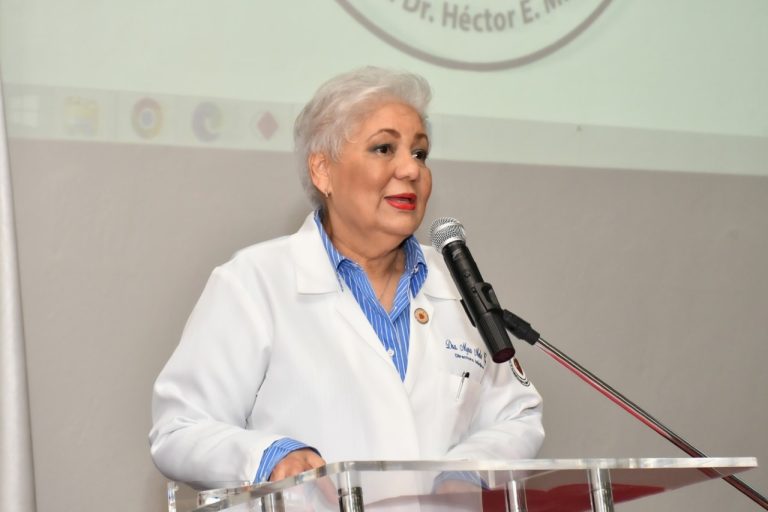 Cardióloga advierte incremento de jóvenes con enfermedades del corazón