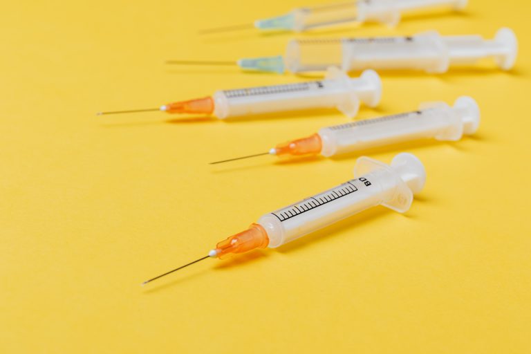 Sociedad Latinoamericana de Infectología Pediátrica: “Las vacunas contra el COVID-19 son necesarias para los niños”