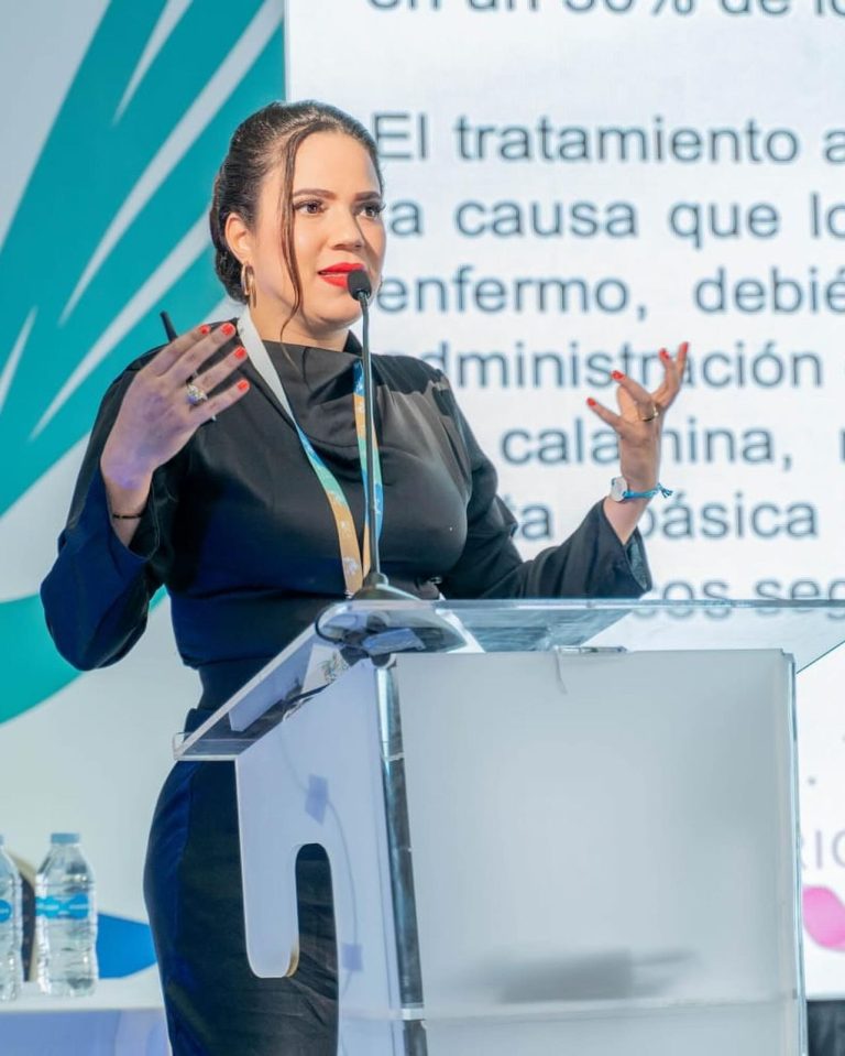 Medicina estética en pacientes oncológicos