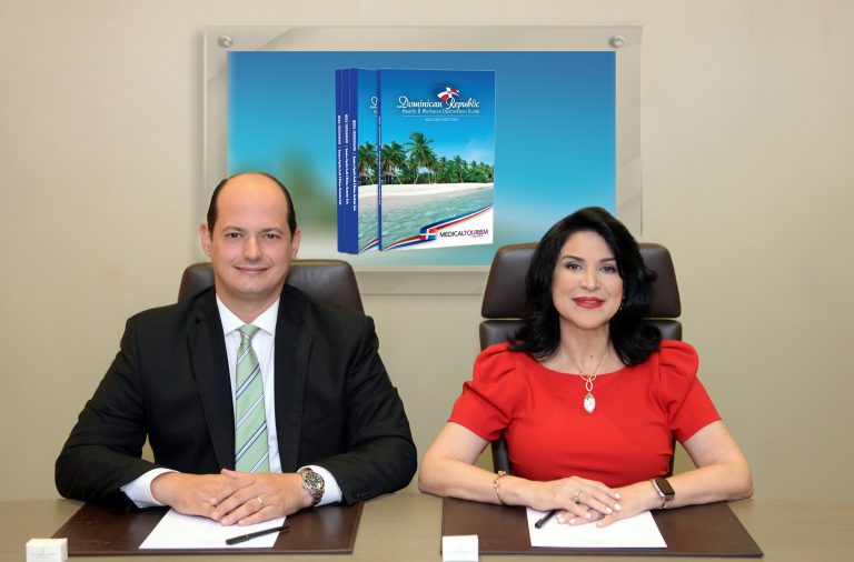Presentarán tercera Guía de Turismo de Salud y Bienestar en junio