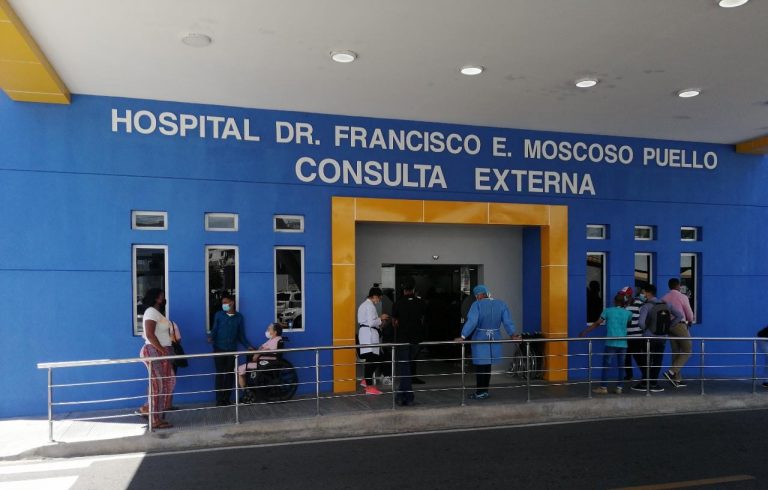 Cardiólogo afirma 31% mayores de 18 años sufre de hipertensión