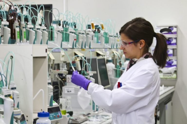Presentan  nueva opción terapéutica para pacientes con depresión