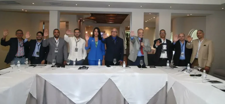 Cardiólogos intervencionistas tienen nueva asociación