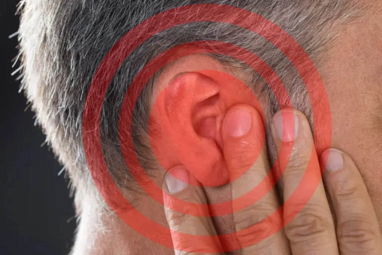 Sugerencias para prevenir la pérdida de la audición